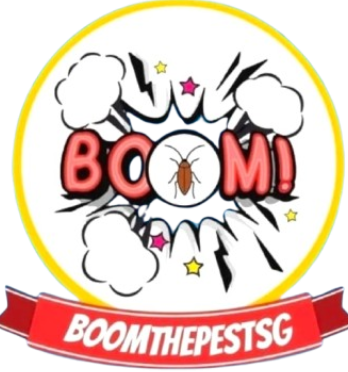 BOOMTHEPESTSG Logo